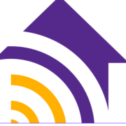 Sleek Home Ideas logo
