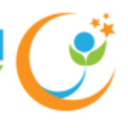 Sleephealthenergy.com logo
