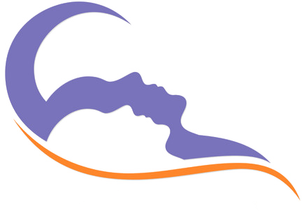 Sleepingbeauteez.com logo
