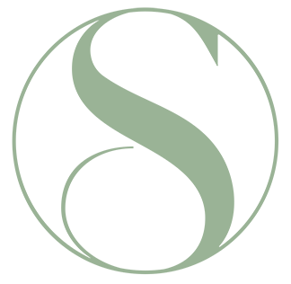 Sleep Magazine logo