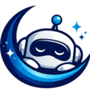 Sleepyhead logo