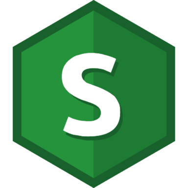 Sliedrecht.net logo