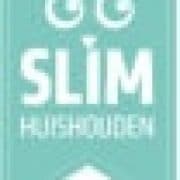 Slim Huishouden logo