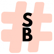 Slimme Boefjes logo