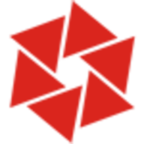 Sliven.Net logo