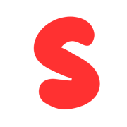 Slordig logo