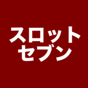 Slot Seven logo