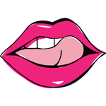 Sluttygirlproblems.com logo