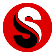 Small Screen logo