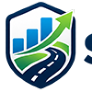 Smallbiztracks.com logo
