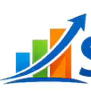 Smallbizvista.com logo