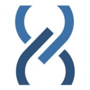 Smallbusinessconnections.com.au logo