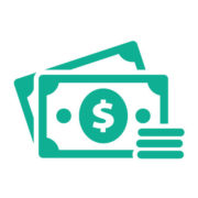 Smallbusinessinsuranceus.com logo