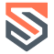 Small Business QA logo