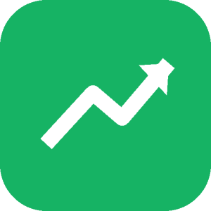 Smallcapnews.co.uk logo