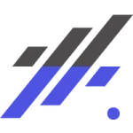 Smart Wirtschaft logo
