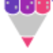 Smart21.ro logo
