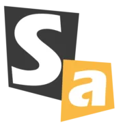 Smartage.Pl logo