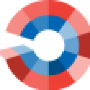 SmartData Collective logo