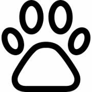 Smart Dog University logo