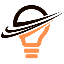 Smartech Daily logo