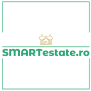 Smartestate.ro logo