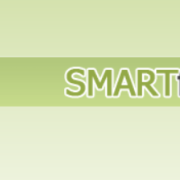 Smartfinancial.ro logo
