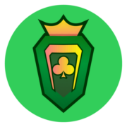 Smart Gamble Factor logo