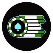 Smart Gamble Land logo
