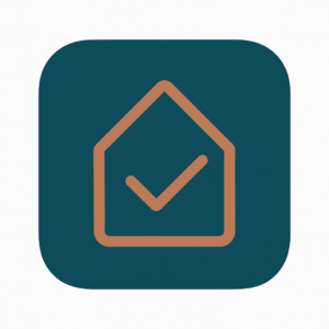Smart Hjem Magasinet logo