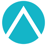 Smartissimo.de logo
