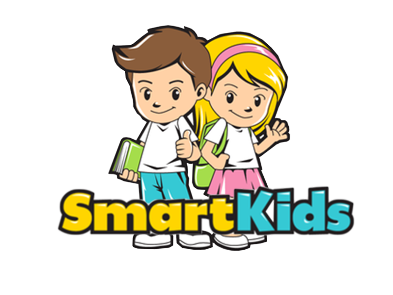 Smartkidds.com logo