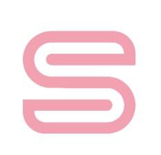Smart Mom Guide logo