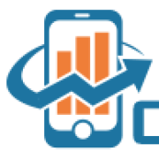 Smartphonecrunch.com logo