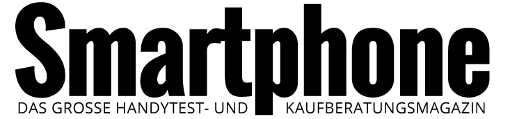 Smartphonemag.de logo