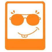 Smartpromo.ro logo