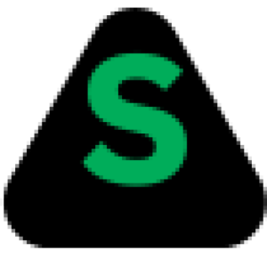 Smart SIM Registration logo