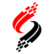 Smarttechdata.com logo