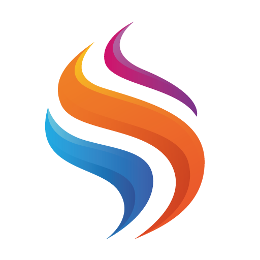 SmartWeb logo