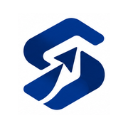 SmartWebSolutions logo