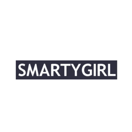 Smartygirl.net logo