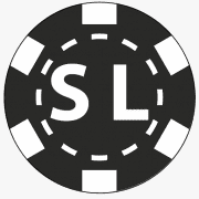 Smashinglife.co.uk logo