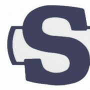 Smen.sk logo