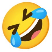 Smileey logo