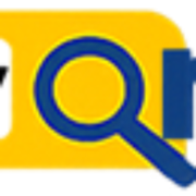Smiley Online logo
