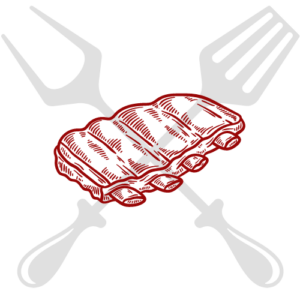 Smokinjoesribranch.com logo