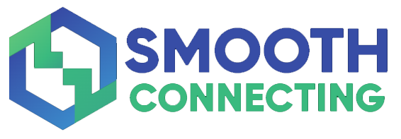 Smoothconnecting.com logo