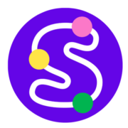 Smorescience.com logo