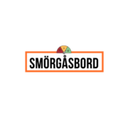 Smörgåsbord logo
