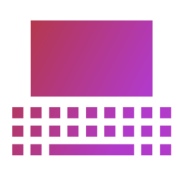 Sms-reactor.net logo